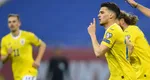 „Falimentul” fotbalului românesc, vizibil şi din convocările la naţională. 12 jucători chemaţi pentru meciurile cu Kosovo şi Israel sunt formaţi în afara ţării
