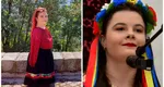 Ce face Lorelai Moșneguțu, la 6 ani după ce a câștigat Românii au talent: „Îmi trăiesc viața de studentă”