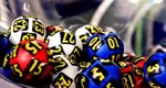 Rezultate loto joi 3 aprilie 2025. Numerele norocoase la loto 6 din 49, Joker şi Noroc. Report de aproape trei milioane de euro la categoria I