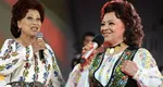 Ce cetățenie are, de fapt, Maria Ciobanu. Lucrul mai puțin știut despre „ciocârlia muzicii românești”, retrasă de pe scenă după 60 de ani de carieră