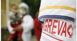 Revolta unui medic din România! „Sporul de gardă este calculat la nivelul anului 2017. La alimentară se plăteşte la preţurile din 2023!”