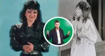 Mihaela Runceanu, glasul care a plecat să cânte îngerilor mult prea devreme. Artista a fost ucisă în urmă cu 34 de ani, pentru un televizor și un videocasetofon