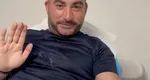 Pescobar anunţă cu cine votează: „Vreau să văd cum e și altfel. Eu am cruce la gât. Nu am volan pe dreapta. S-a livrat multă vrăjeală în 35 de ani”