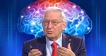 Vlad Ciurea, avertisment pentru toţi bucureştenii: „Nu are leac, atacă sistemul nervos central!”