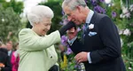 Un an de la moartea Reginei Elisabeta a II-a. Omagiul emoționant adus de fiul său, Regele Charles
