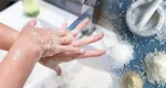 De ce să te speli cu sare pe mâini, în loc de săpun. Ce nu știai despre beneficiile uluitoare ale acestui aliment