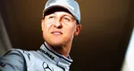 Verdictul unui apropiat despre starea lui Michael Schumacher: „Răspunsul a fost dat de Mick, în unul din rarele sale interviuri”