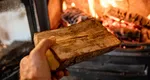 Programul „Rabla pentru sobe” 2024. Veste bună pentru milioane de români în plină iarnă, se dau 10.000 de lei