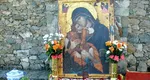 Sfânta Maria Mică, sărbătorită pe 8 septembrie. Ce nu ai voie să faci în ziua Nașterii Maicii Domnului