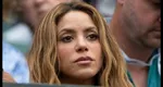 Shakira, la un pas de închisoare pentru fraudă. Ce au descoperit procurorii în cazul banilor ascunși din Spania