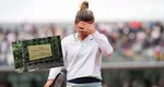 Anunţul momentului pentru Simona Halep. Nu mai este nimic de făcut, ce se întâmplă cu fostul lider WTA înainte de TAS