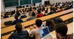 Codul drepturilor și obligațiilor studentului, lansat în dezbatere publică de Ministerul Educației