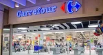 Carrefour dă de pământ cu furnizorii care mențin prețurile ridicate. Care sunt principalele companii pe care le acuză retailerul francez