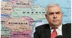 Ministrul Apărării, întrebat dacă va fi război în România: Nu, pentru că avem garanţii de securitate pe care România nu le-a mai avut până acum