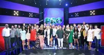Cine este vedeta de la Pro TV care a hotărât să își înscrie copilul la o școală privată. De ce a fugit vedeta de sistemul de stat