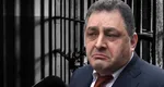 Marian Vanghelie – trimis în judecată pentru complicitate la abuz în serviciu privind fraudarea Economat Sector 5