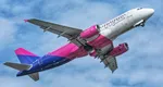 Zboruri cu escală Wizz Air: Ghidul complet pentru a naviga inteligent în labirintul opțiunilor
