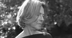 A încetat din viaţă poeta americană Louise Glück, laureată a Premiului Nobel pentru Literatură