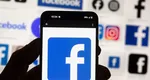 Schimbări uriașe pe Facebook și Instagram! Cât trebuie să plătești pe lună ca să scapi definitiv de reclamele din aplicații