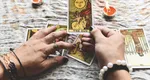 Horoscop TAROT 16 februarie 2025. 3 de spade te avertizează să pleci din relația toxică, Valetul de pentagrame inversată are un mesaj valoros