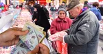 Câţi bani cash ar trebui să avem puşi deoparte. Diferenţa dintre „fondul de urgenţă” şi „fondul de rezervă”