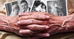Importanta diagnosticarii in stadiul incipient in boala Alzheimer