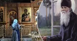 Calendar ortodox 10 octombrie 2025. Sfântul care simțea durerile și necazurile oamenilor ca și cum ar fi fost ale lui. Rugăciune puternică pentru izbăvirea de orice suferință