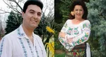 Un nou scandal zguduie muzica populară. Constantin Măgureanu, cuvinte dure la adresa fostei soții, Maria Loga: „De 7 ori a fost însărcinată cu mine”