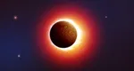Horoscop special: Cum vor afecta eclipsele din octombrie fiecare zodie în parte