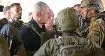 Armata israeliană se pregătește de război total în Orientul Mijlociu: „lovituri aeriene, maritime și terestre”