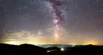 Fenomen astronomic uluitor în această noapte pe cer, poate fi observat cu ochiul liber. Curioșii își pot pune o dorință