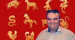 Horoscop chinezesc mai 2024. Marian Golea anunţă zodiile care vor face bani până la sfârşitul primăverii: „Centrul casei e foarte afectat”