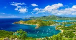 Un om de afaceri italian le-a oferit angajaților săi o vacanță în Caraibe: „Nu e o cheltuială în plus, ci o investiție”