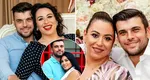Oana Roman, anunţ „matrimonial” pe Facebook, îşi caută un soţ care să o ducă pe Coasta de Azur: „Divorțată după un mariaj mega toxic”