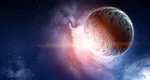 Transformatorul Pluto, retrograd în Vărsător, activează o perioadă explozivă pentru 4 zodii. Mult noroc la bani în următoarele cinci luni