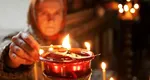 Unde trebuie să ținem candela în casă și cât ar trebui să stea aprinsă. Preoții cu har au dezvăluit cum putem să ne apropiem de Dumnezeu