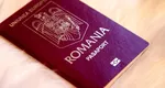 Românii din străinătate își pot reînnoi pașaportul expirat, fără a ajunge în țară! Cum trebuie să procedeze