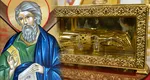 Calendar ortodox 13 octombrie 2025. Săptămâna începe cu patru sfinţi dragi românilor
