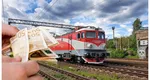 România primește 470 de milioane de euro pentru cumpărarea a 62 de trenuri electrice! Ministerul Transporturilor a anunțat rutele pe care vor circula