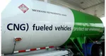 Conferinţă NGVA – Gazul natural comprimat şi biogazul, soluţie de tranziţie către reducerea emisiilor de dioxid de carbon (transportator)