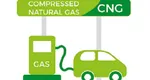 Rețea de stații de alimentare cu CNG pentru vehicule, inaugurată în România