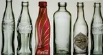 Lovitură crâncenă dată de UE unora dintre cele mai mari branduri. Sticlele clasice ale Coca Cola şi ale altor băuturi cunoscute vor fi interzise