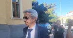 Procesul lui Dan Diaconescu. Trei martori și-au schimbat declarațiile, pentru a-l ajuta pe ”părintele” OTV