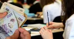 Scandal în Educaţie, au dispărut banii de pe cardurile elevilor: „Când să plătesc, tranzacţia a fost respinsă”