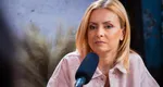 Simona Gherghe a făcut anunțul. Cine vrea să-i ia locul la emisiunea Mireasa: „Două zile am lipsit și e ocupat fotoliul”