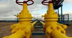 UE vrea să păstreze plafonarea preţului gazelor şi în această iarnă: „Nu ştim cum va influenţa situaţia din Israel importurile din Orientul Mijlociu”