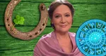 Horoscop Tamara Globa: Colosal! „Asta se întâmplă o dată la 50 de ani”. Energia toamnei atrage ca un magnet fluxul financiar