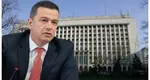 PSD, solicitare de ultimă oră pentru partidele din Coaliţia pro-occidentală: „Să se renunţe la abordările conflictuale!”