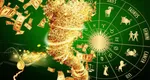 Horoscop 2024. Astrologii avertizează: patru zodii vor începe anul nou cu dificultăți