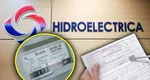 Hidroelectrica anunță schimbări majore. Clienții din România trebuie să fie la curent cu noile măsuri